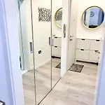 Veneziana Apartment Piran