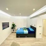 Veneziana Apartment Piran