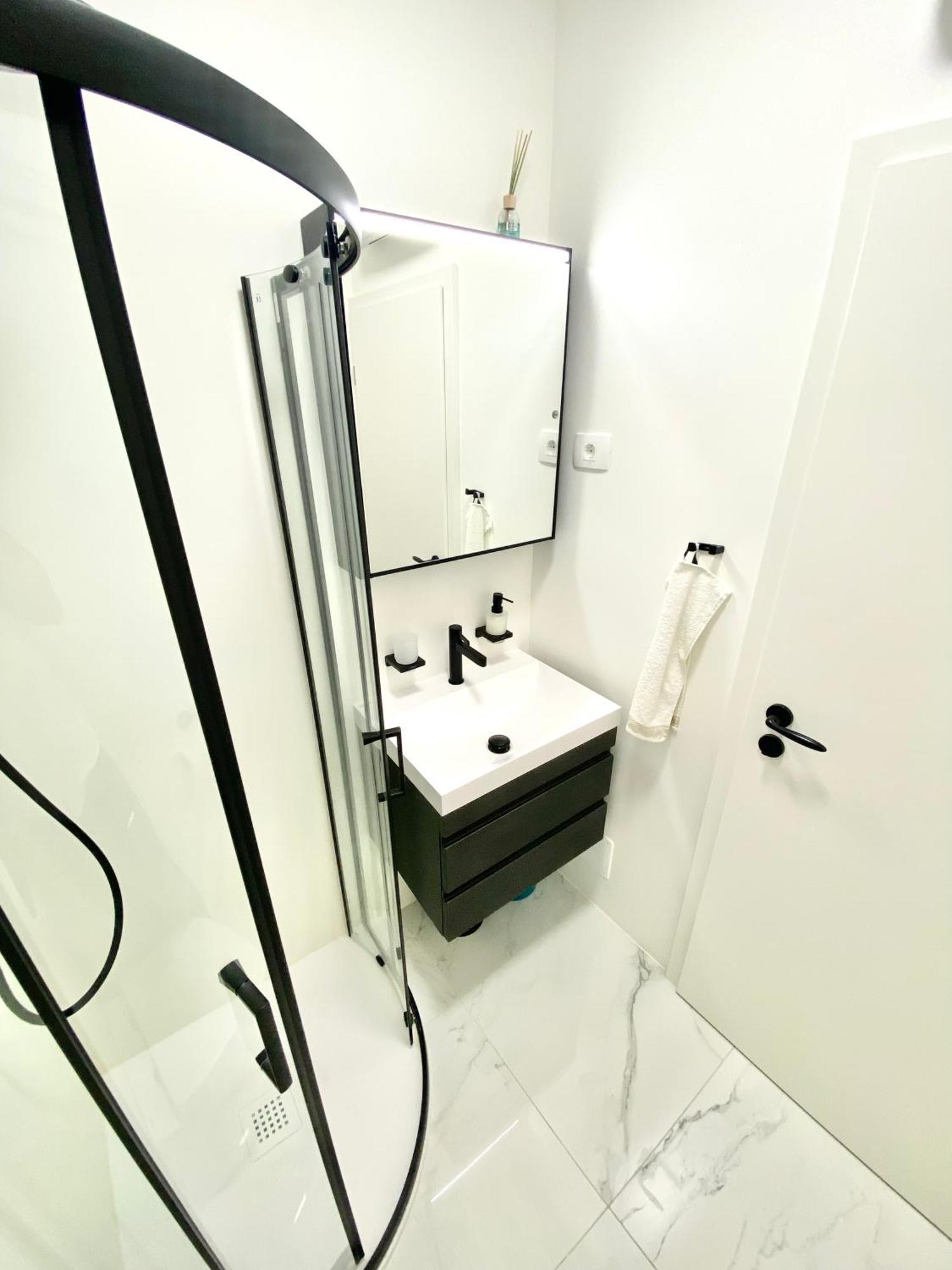 Veneziana Apartma Piran